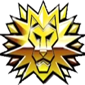 Animal Kaiser icon