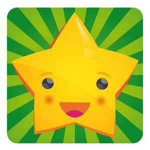 BabyEduca logo