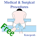 Medical & Surgical Procedure Apk