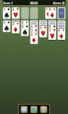 Solitaire