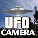 UFO Camera Pro: Platinum