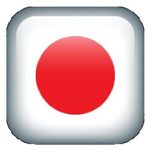 日本菜食譜 logo