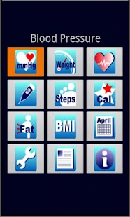 How to get Health Management App 1.0 unlimited apk for laptop