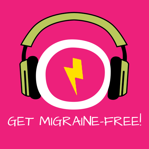 Get Migraine-free! Hypnose 健康 App LOGO-APP開箱王