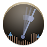 Wise Metronome: Kangaroo Application icon