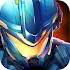 Star Warfare2:Payback1.27 (Mod Gold/Mithril)