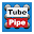 Tube/Pipe Weight Calculator Download on Windows