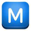 Metroide, Paris subway