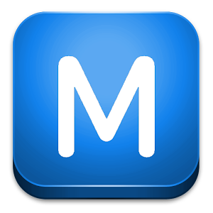 Metroide, Paris subway 2.0