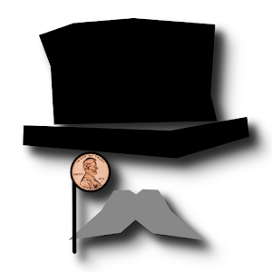 top handy games charts top handy games charts