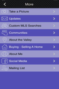 How to download Palm Springs Real Estate patch 4.5.4 apk for pc