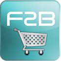 forsa2buy logo