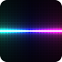 Spectrum Beam1.1