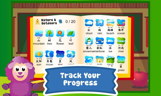 免費下載教育APP|Kids Learn Mandarin app開箱文|APP開箱王