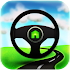 Car Home Ultra4.31