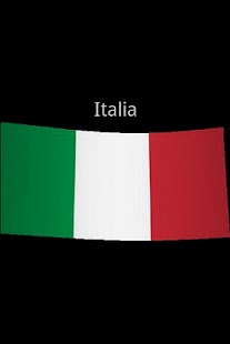 How to download Bandiera Italiana 1.0 apk for bluestacks