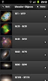 Deep Sky