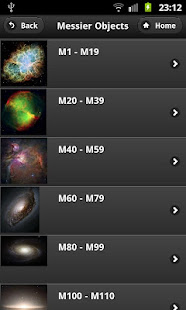 Deep Sky(圖1)-速報App