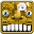 Tikis vs Kitties Download on Windows