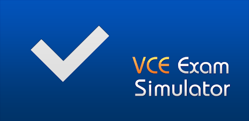 VCE Exam Simulator on Windows PC Download Free - 4.3.3 - com.avanset.vceexamsimulator