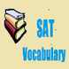 SAT Vocabulary