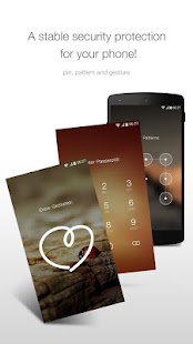 GO Locker - Most Installed - screenshot thumbnail