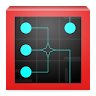 Mesh Infinite Game icon