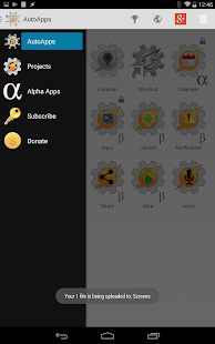 AutoApps(圖5)-速報App