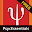 PsycEssentials Free Download on Windows