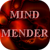 IHzpt5OQ4UUO3VZZbz_d6c1m3powSPUC4sKW7u8odpd0K0cqY9g_QMbjlQs78IZfzkc=s100