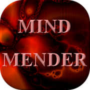 Mind Mender Kit