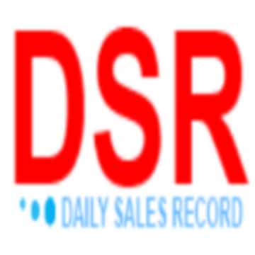 Daily sale. Daily sale. Pepperi crm. Deals. Regular sales report.