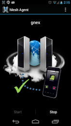 Meshcentral.com agent poster 1