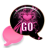 GO SMS - Tattooed Heart icon