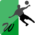 Watch Wolfsburg ! logo