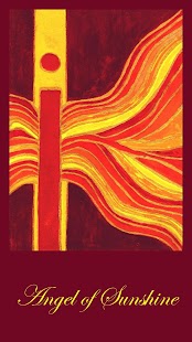Lastest Angel Messages APK