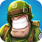 Call of Victory Apk