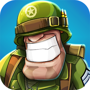 Call of Victory.apk 1.8.0
