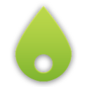 HADUR logo