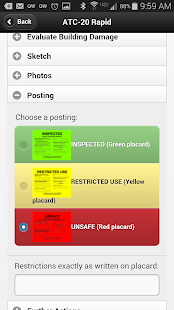 Free ROVER ATC.20 APK