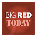Big Red Today logo