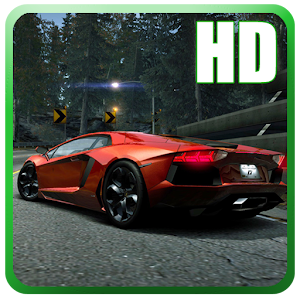 Traffic Speed Racing 3D for PC and MAC