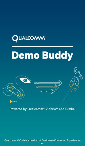 Demo Buddy