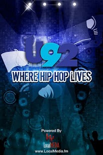 How to download LocalMedia.fm 1 mod apk for laptop