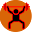 Fitness workout exercices Download on Windows