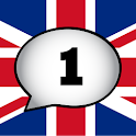 English Numbers logo