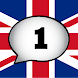 English Numbers
