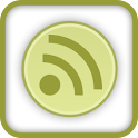 VoipWise spend less money logo