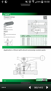 How to mod norelem CAD patch Varies with device apk for pc