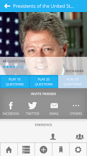 How to download Wikiz - Wikipedia™ Quiz 0.4.1 apk for bluestacks